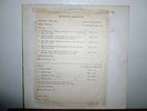 Rare Steely Dan - The Royal Scam - Test Pressing vinyl LP