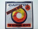Beatles: We Can Work It Out / Day Tripper 45rpm - Mint still in bag