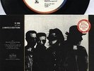 U2   Rare 1987 Aust Promo Only L/Edit 7