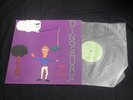 Dinosaur Jr. - Hand It Over Vinyl LP