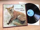 FURRY LEWIS PRESENTING THE COUNTRY BLUES ORIGINAL UK BLUE HORIZON in 1969 RARITY