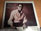 Bill Evans Sunday at Village Vangaurd 2- 45 RPM Lps NM  LTD Edtion # 0185