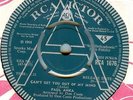 PAUL ANKA*WHEN WE GET THERE*DEMO*SOUL*DANCER*LISTEN TO IT