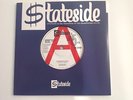 MORRISSEY 'Glamorous Glue' Stateside Promo 7