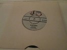 Music Doctors ELECTRIC SHOCK / KING DENNIS BLACK ROBBIN