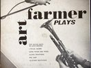 Art Farmer 'Plays' 10