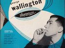 George Wallington 'Showcase' 10