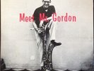 Bob Gordon 'Meet' 10
