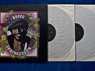Bruce Springsteen Live Coral Records