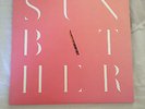 Deafheaven - Sunbather LP