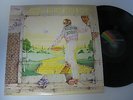 Elton John 2 LP Goodbye Yellow Brick Road  MINT ORIG