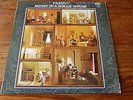 Family - Music in A Dolls House 1968 UK LP MONO 1st