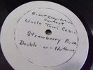 uncle tom's cabin dirty songs and jokes giant crepitation contest Rare 12
