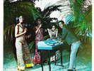 Reggae LP   Jackie Mittoo & The Soul Vendors   Evening Time   Studio One