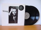 STING 