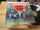 THE MUSIC EXPLOSION LP - LITTLE BIT O´SOUL / GARAGE LP 1967