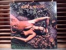 ROXY MUSIC - STRANDED  LP  VINYL RECORD ALBUM