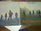 Tee Set rare Killer LP In the morning of my days '70 NEGRAM Beat Prog Psych EXC+