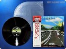KRAFTWERK 