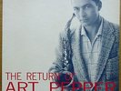 ART PEPPER 