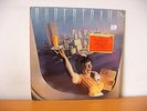 SUPERTRAMP 
