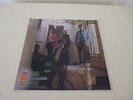 SAVOY BROWN - SHAKE DOWN - DECCA UK 1967 ARCHIVE MONO ORIGINAL
