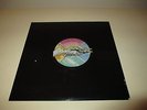 PINK FLOYD - WISH YOU WERE HERE - HARVEST UK 1975 MUSEUM SEALED 