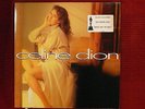 LP Celine Dion Same
