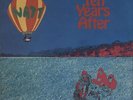 Ten Years After Watt - EX UK vinyl LP album record SML1078 DERAM 1970
