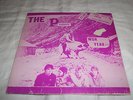 THE PEASANTS  -Here She Comes 7