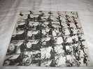 STIFF LITTLE FINGERS -Suspect Device 7
