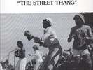 EDWARDS GENERATION FT. CHUCK EDWARDS IN SF Street Thang LP Tight FUNK SOUL