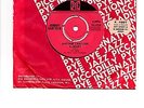 JOHNNY GARFIELD - ANYONE CAN LOSE A HEART / STRANGER IN PARADISE  - PYE 7N15758