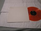 Peter and Gordon Orange   Vinyl import LP-PETER AND GORDON