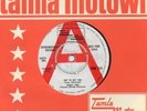 Shorty Long - Out To Get You / Its A Crying Shame - Tamla Motown TMG 512