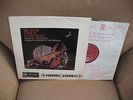 RCA SB 2049 Ssg Brahms Violin Concerto Szeryng LIVING STEREO