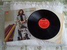 Eric Clapton - same title - Polydor Super 2383 021 Stereo