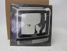 Vintage Vinyl LP Record 1978 CONRAD SCHNITZLER Con EGG 90 184 Electronic France