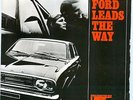 SAMANTHA JONES*GO AHEAD*MARK WIRTZ*PICTURE SLEEVE*LISTEN TO IT