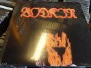 BODKIN BRIT BRITISH PROG PSYCH PROTO METAL HARD BUFFALO AKARMA 180g LP LIM 300