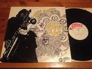 John Klemmer - Blowin' Gold RARE US Cadet Concept LP Funk Jazz Free Soul Chess