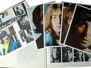 The Beatles - White Album … vinyl Germany 1968 complete