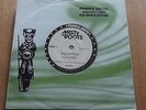 MISTY IN ROOTS Together / Together In Dub PEOPLE UNITE 7