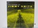 THE SOUND OF JIMMY SMITH BLUE NOTE 1556 47 WEST 63rd NEW YORK 23