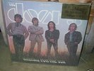 THE DOORS 