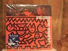 Blue Note 1535-Kenny Dorham-Afro-Cuban- Music Matters Ltd. # 0375 New