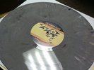 The Wonder Years - The Greatest Generation - Grey - /600 First Press Pop Punk