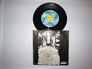 The Rolling Stones 45 & Picture Sleeve-Dandelion/We Love You-1967 excellent +++