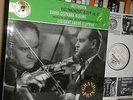 COLUMBIA GOLD STEREO STC 91051 OISTRAKH BEETHOVEN VIOLIN CONCERTO OP 61 CLUYTENS