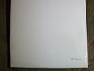 THE BEATLES WHITE ALBUM ORIGINAL SEALED  MINT-